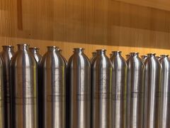 -平娃三宝烧烤·面食(南小街店)