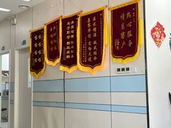 -中农国际动物医院24小时·猫科·骨科·急重症中心