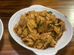 -凰仪桥饭店(鲁迅西路店)