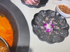 -川西坝子(苏州城市生活广场店)
