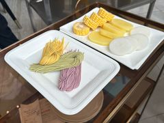 -阿杜打边炉(五江天街店)
