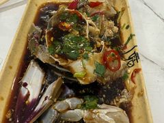 -圆蛋酒料•生腌(开元路店)