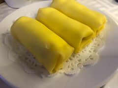 -潮福城大酒楼·潮粤菜·港式点心(阳光城店)