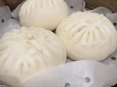 群乐大肉包-群乐饭店(滨安路店)