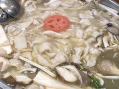菌汤兔-迎三江菌汤兔(星桥街西段店)