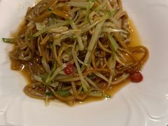 -阿龙酒煲(海宁新苑路店)