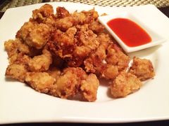 iphone_upload_pic-食肆&Fourteen(武林夜市店)