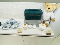 -王府半岛酒店·半岛精品店