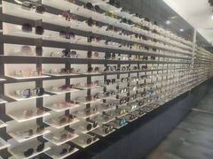-EYE WEAR(开元地中海商业广场店)