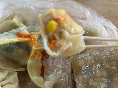 -包道广式点心专门店(振业店)