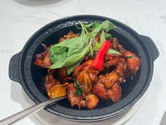 -鹿港小镇(黄金店)