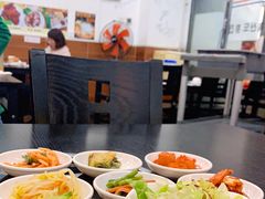 -黑山岛餐厅