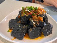 -洞庭家宴·头牌甲鱼(广渠门店)