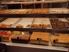 -珍糕兴(三林店)
