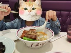 -太兴餐厅(东方广场分店)