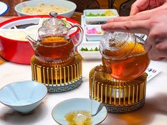 -小吊梨汤·北京菜·烤鸭(王府井银泰in88店)