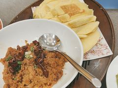 -箪食巷私房菜馆·鲁菜(玉函路店)