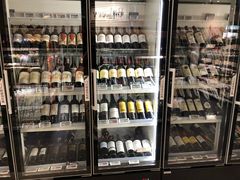 -7fresh七鲜(大族广场店)