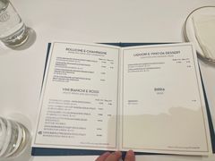 菜单-COVA(环贸iapm店)