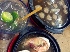 -新记肉骨茶