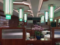 -蝶园·装修中(BFC外滩金融中心店)