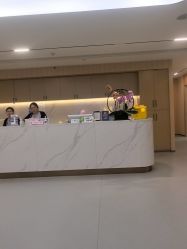 -上海伊莱美医疗美容医院