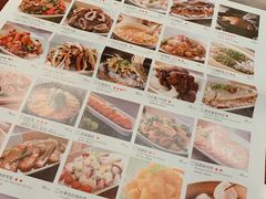 -外婆家(西溪印象城店)