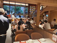 -百年神厨·地道川菜(清江西路店)