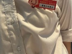 -海底捞火锅(王府井店)