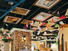 -俄士厨房(印象汇店)