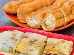 -昇记肠粉王(福华路店)