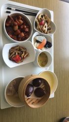 -添禧月子会所(高新店)
