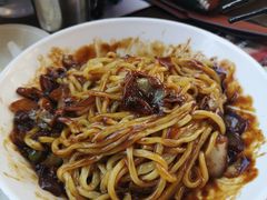 -香港饭店0410(明洞店)