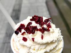 -茶颜悦色(重庆英利大融城LG层店)