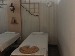 -Together·泰式按摩精油SPA(虹桥店)