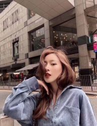 -BULB STUDIO 巴柏明星发型工作室