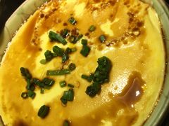 -川里谈·川味小馆(北京路店)