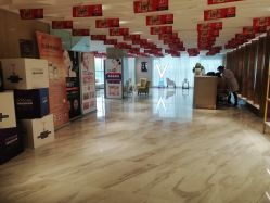 -大华韩艺整形美容医院