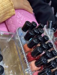 -MINI MARS KIDS CLUB亲子家庭中心(长宁天山店)