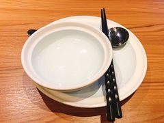 -星聚会KTV(苏州信投大厦店)