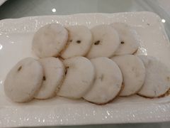 -鑫皇朝酒店(建设一路店)