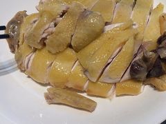 -客家汇·客家传承菜(水库店)