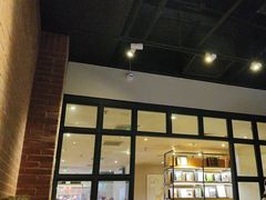 -COSTA COFFEE(新奥购物中心店)