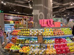 -blt精品超市(KKMALL京基店)