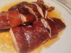 -新世界餐厅(万达店)