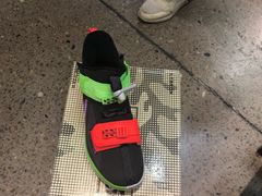 -NIKE上海青浦优选体验店