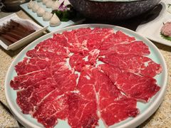 -海皇世家·私宴定制·鲜送到家(诸暨店)