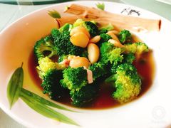 -得丘礼享谷·玉兰苑