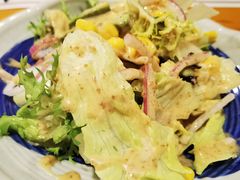 -天正河鲀·河豚亭(大连店)