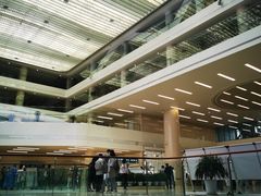 -中国人民解放军总医院